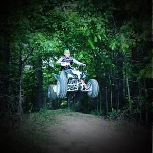 Meet your Posher, Jacob